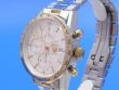 TAG Heuer Carrera Automatik Chronograph