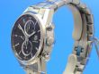 TAG Heuer Carrera Calibre 1887 Chronograph