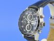 TAG Heuer Carrera Day/Date Chronograph