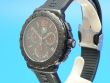 TAG Heuer Formula 1 Quarz Chronograph