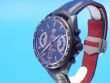 TAG Heuer Grand Carrera Chronograph
