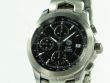 TAG Heuer Link Calibre 16 Chronograph