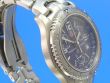 TAG Heuer Link Chronograph