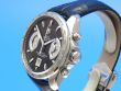 Tag Heuer Grand Carrera Automatik Chronograph