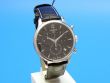 Tissot Tradition Chronograph