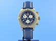 Breitling Avenger Chronograph Titan Chronometer