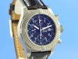 Breitling Super Avenger Chronograph Titan