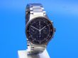 IWC GST Chronograph Titan