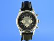 Breitling Transocean Chronograph Unitime