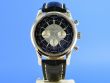Breitling Transocean Chronograph Unitime