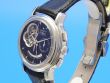 Zenith El Primero Chronomaster OPEN Chronograph