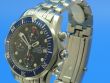 Omega Seamaster Diver 300M Chronograph ungetr.