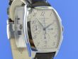 Longines Evidenza Automatik Chronohraph