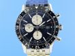 Breitling Chronoliner GMT Chronograph