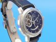 Zenith El Primero Chronomaster OPEN Chronograph