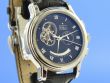 Zenith El Primero Chronomaster Xxt Open Reserve