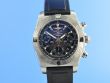 Breitling Chronomat 44