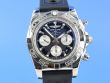 Breitling Chronomat 44 B01 Automatik Chronograph