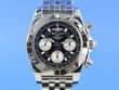 Breitling Chronomat 41 B01