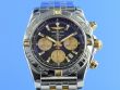 Breitling Chronomat 44 B01