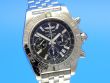 Breitling Chronomat 44