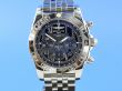 Breitling Chronomat 44