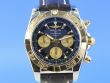 Breitling Chronomat 44