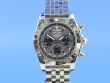 Breitling Chronomat 44