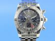 Breitling Chronomat 44mm Automatic GMT