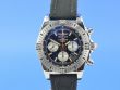Breitling Chronomat Airborne 44