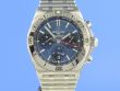 Breitling Chronomat B01 42