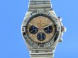 Breitling Chronomat B01 42