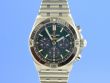 Breitling Chronomat B01
