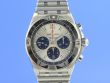 Breitling Chronomat B01