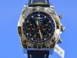 Breitling Chronomat B01