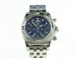 Breitling Chronomat B01 Chronograph