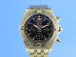 Breitling Chronomat Blackbird