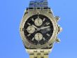 Breitling Chronomat Evolution