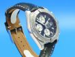 Breitling Windrider Chronomat Evolution