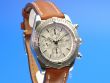 Breitling Chronomat Evolution