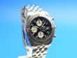 Breitling Chronomat Evolution