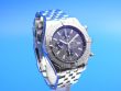 Breitling Chronomat Evolution