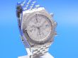 Breitling Chronomat Evolution