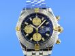 Breitling Chronomat Evolution