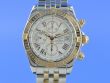 Breitling Chronomat Evolution