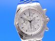 Breitling Chronomat Evolution Chronograph