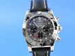 Breitling Chronomat GMT 47mm
