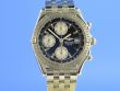 Breitling Chronomat GT