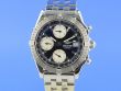 Breitling Chronomat GT