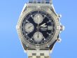 Breitling Chronomat GT